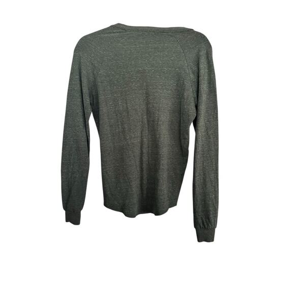 Swannies Golf Men's Blue No Bad Days Crew Neck T-Shirt Size Medium - Picture 7 of 7